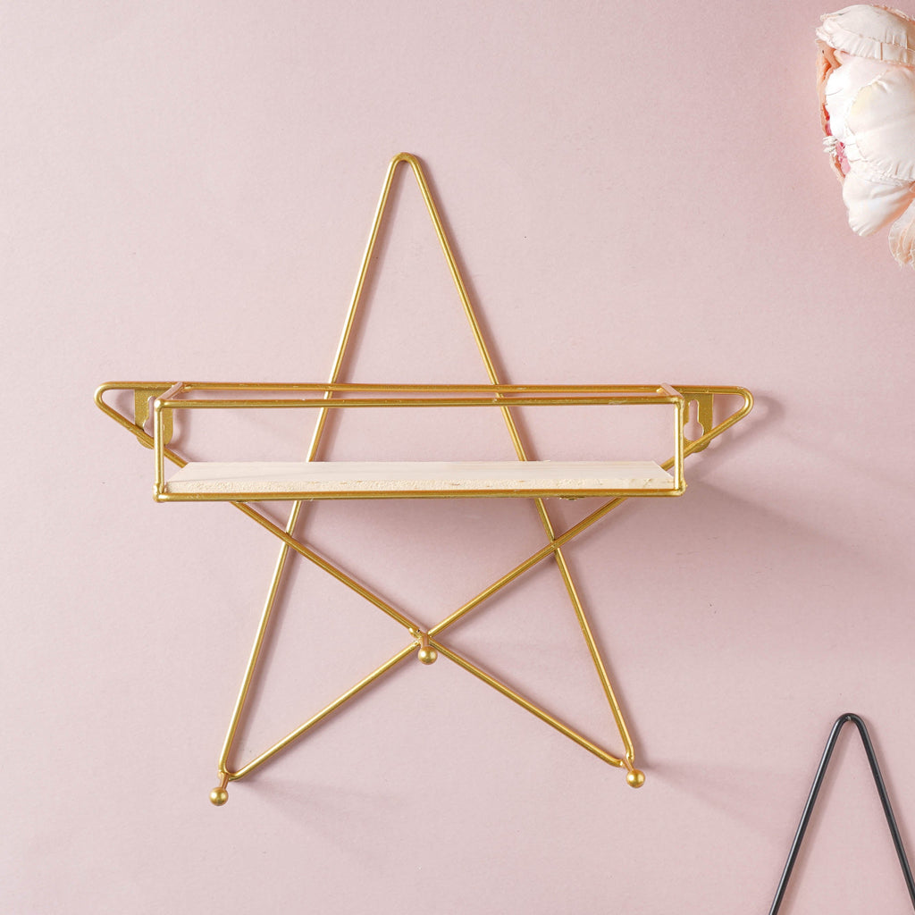 Star Shelf Nestasia
