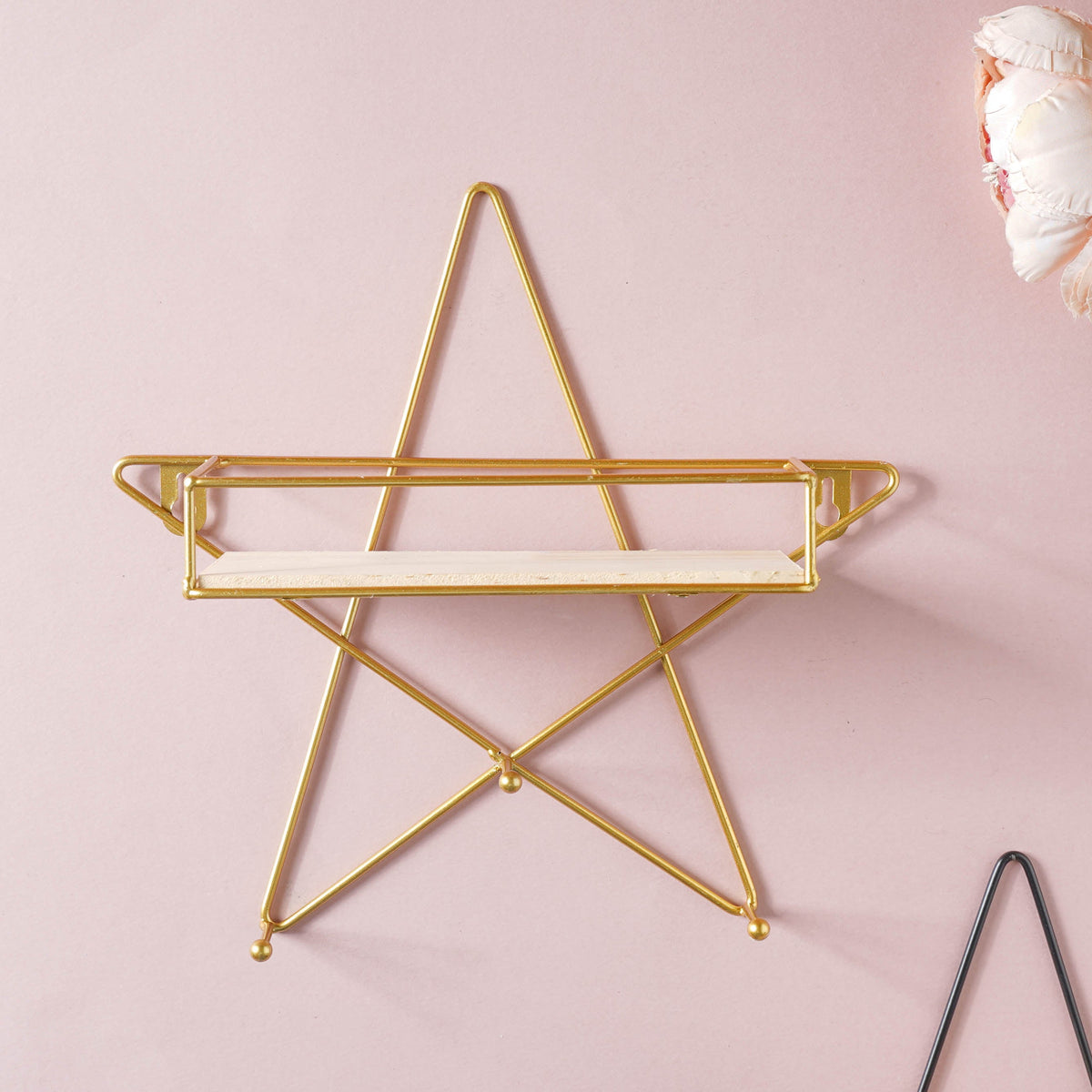 Star Shelf Nestasia