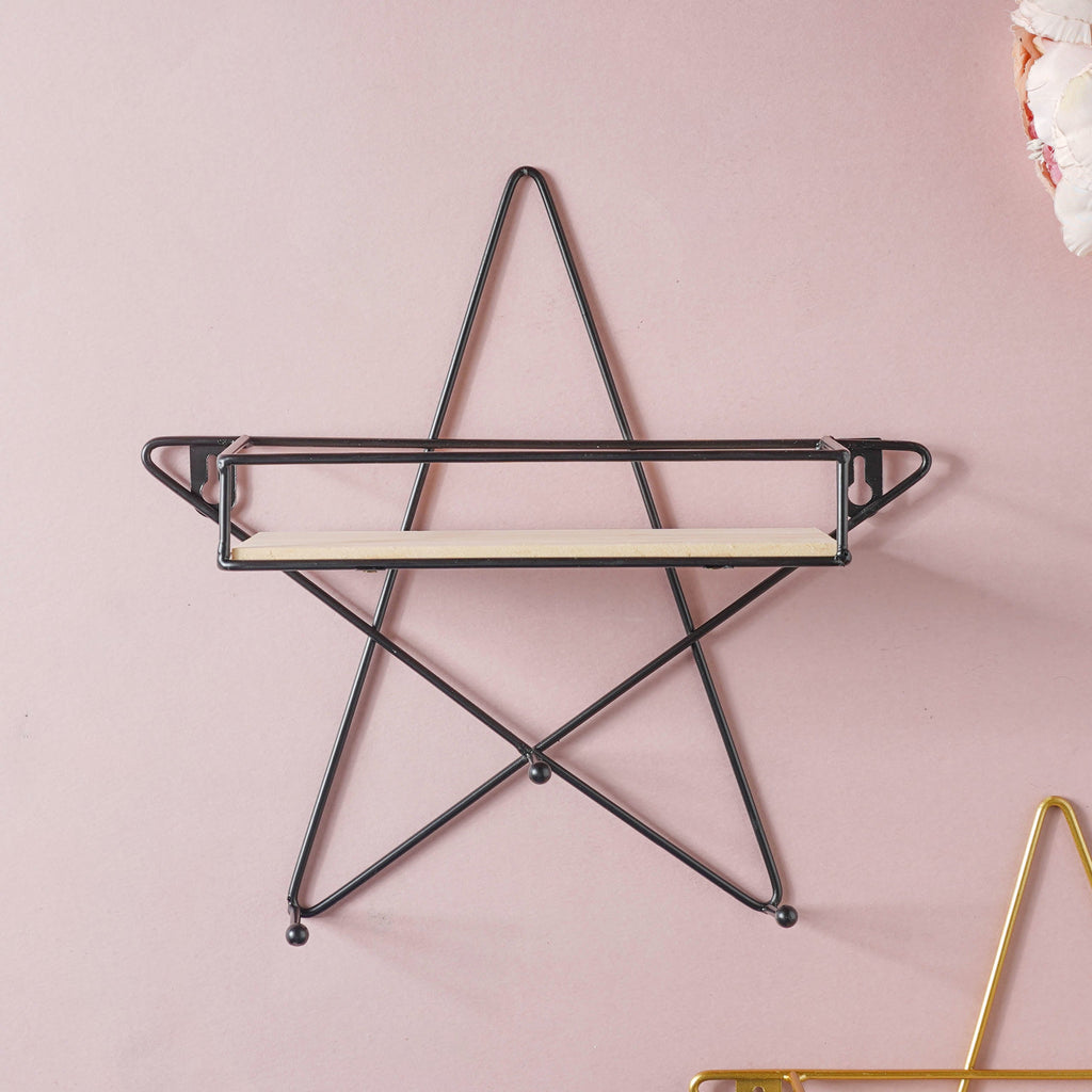 Star Shelf Nestasia