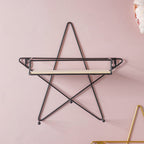 Star Shelf Nestasia