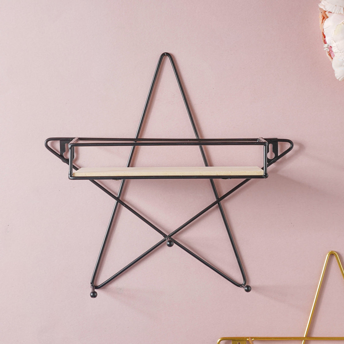 Star Shelf Nestasia