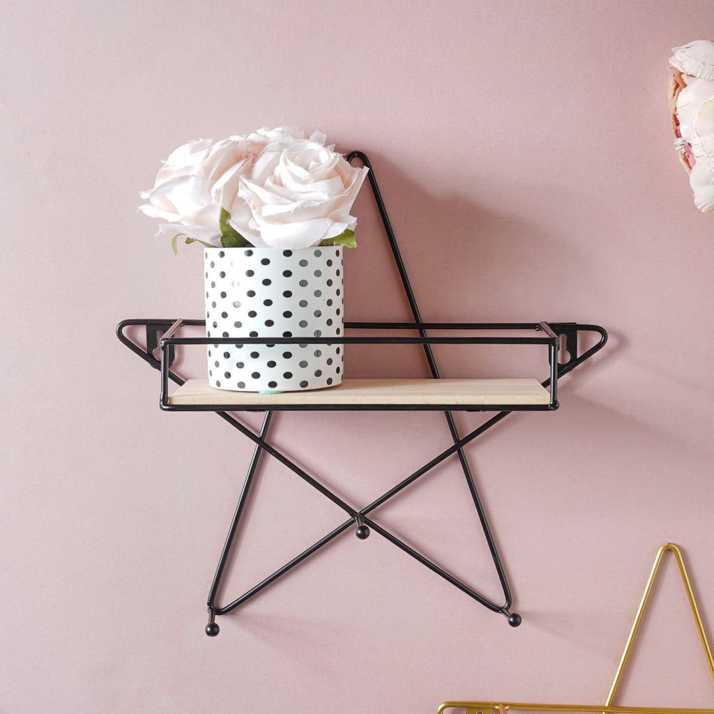 Star Shelf Nestasia