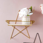 Star Shelf Nestasia