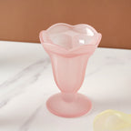 Sundae Glass Set of 2 Nestasia