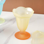 Sundae Glass Set of 2 Nestasia