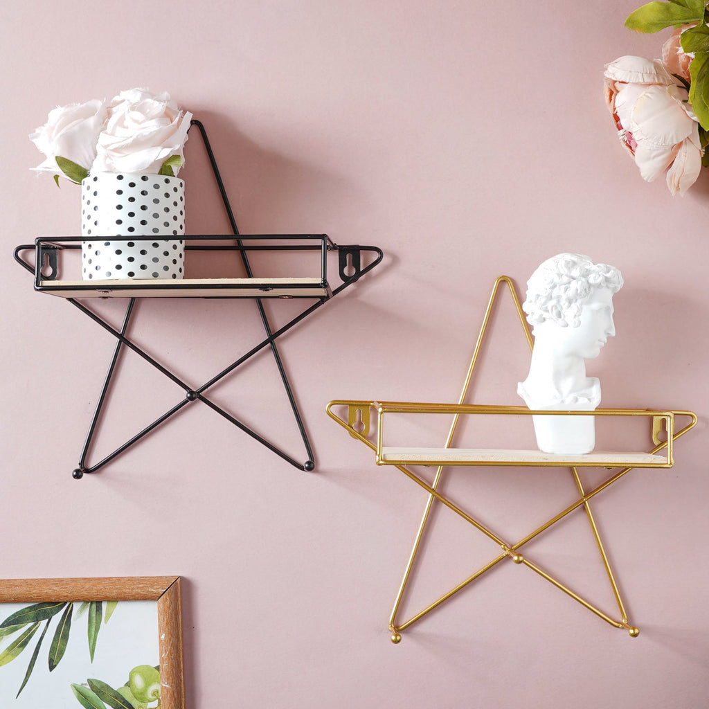 Star Shelf Nestasia