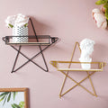 Star Shelf Nestasia