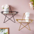 Star Shelf Nestasia