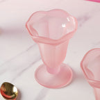 Sundae Glass Set of 2 Nestasia