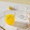 Ice Tea Glass Set of 2 Nestasia