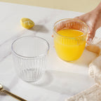 Ice Tea Glass Set of 2 Nestasia