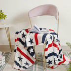 Soft Cozy Throw Nestasia