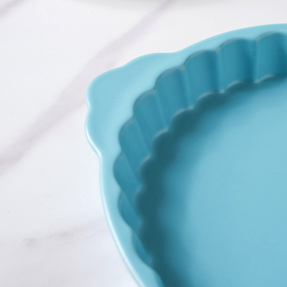 Blue Bay Baking Tray 10 Inch Nestasia
