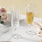 Sherry Glass Set of 2 Nestasia