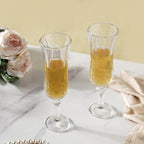 Sherry Glass Set of 2 Nestasia