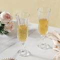 Sherry Glass Set of 2 Nestasia