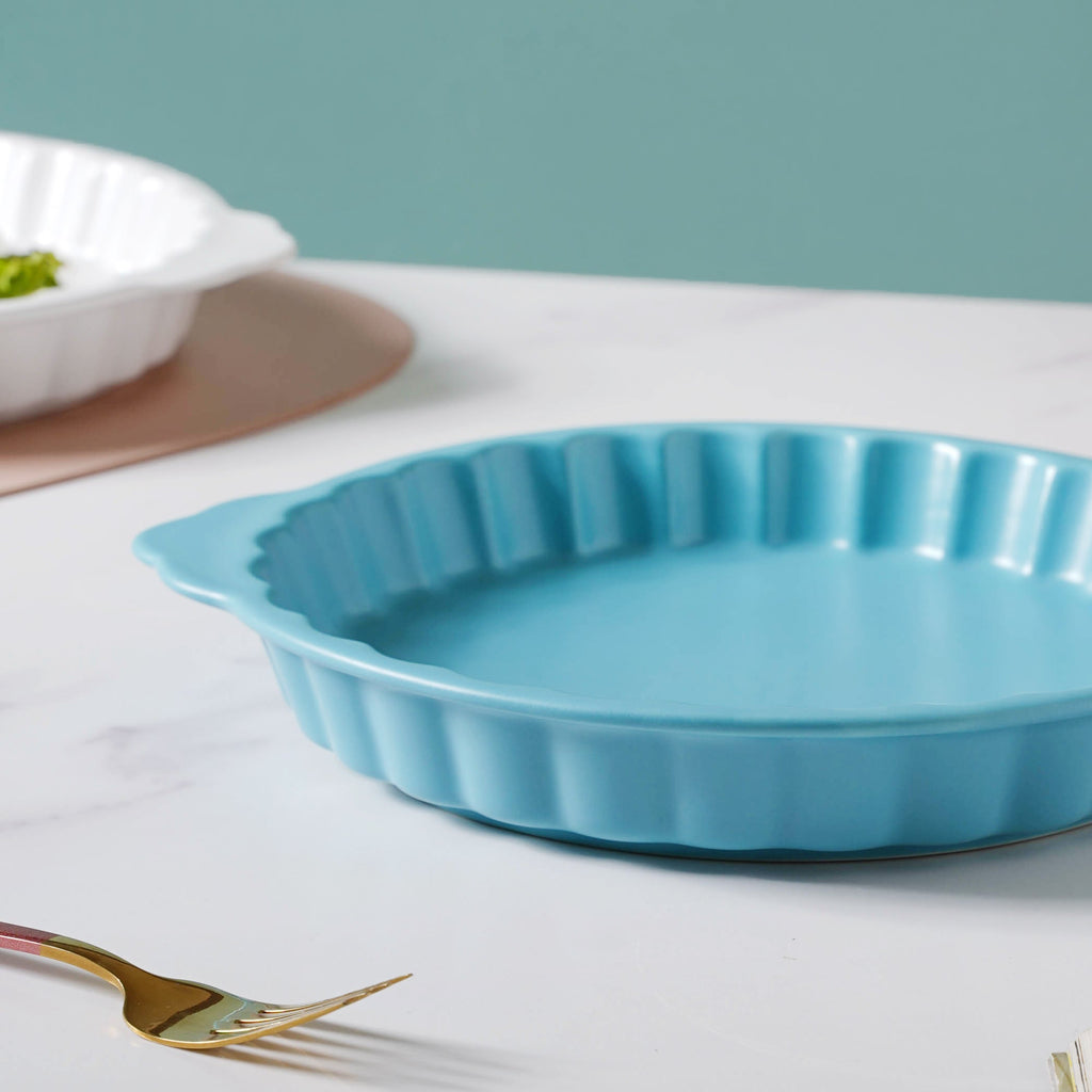 Blue Bay Baking Tray 10 Inch Nestasia