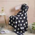 Soft Cozy Blanket Nestasia