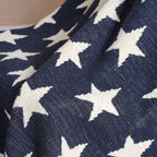 Soft Cozy Blanket Nestasia