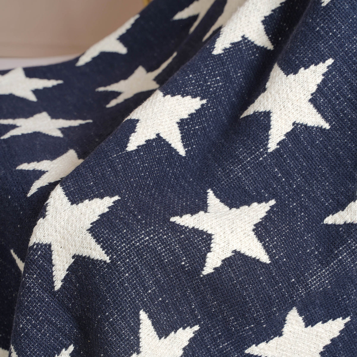 Soft Cozy Blanket Nestasia