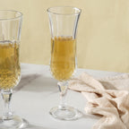 Sherry Glass Set of 2 Nestasia