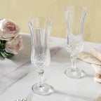 Sherry Glass Set of 2 Nestasia