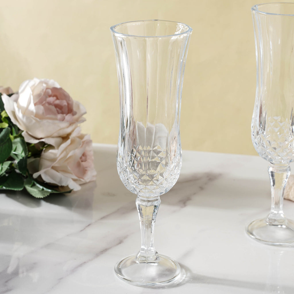 Sherry Glass Set of 2 Nestasia