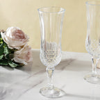 Sherry Glass Set of 2 Nestasia