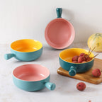 Bowl for Noodles Nestasia