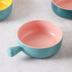 Bowl for Noodles Nestasia