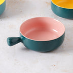 Bowl for Noodles Nestasia