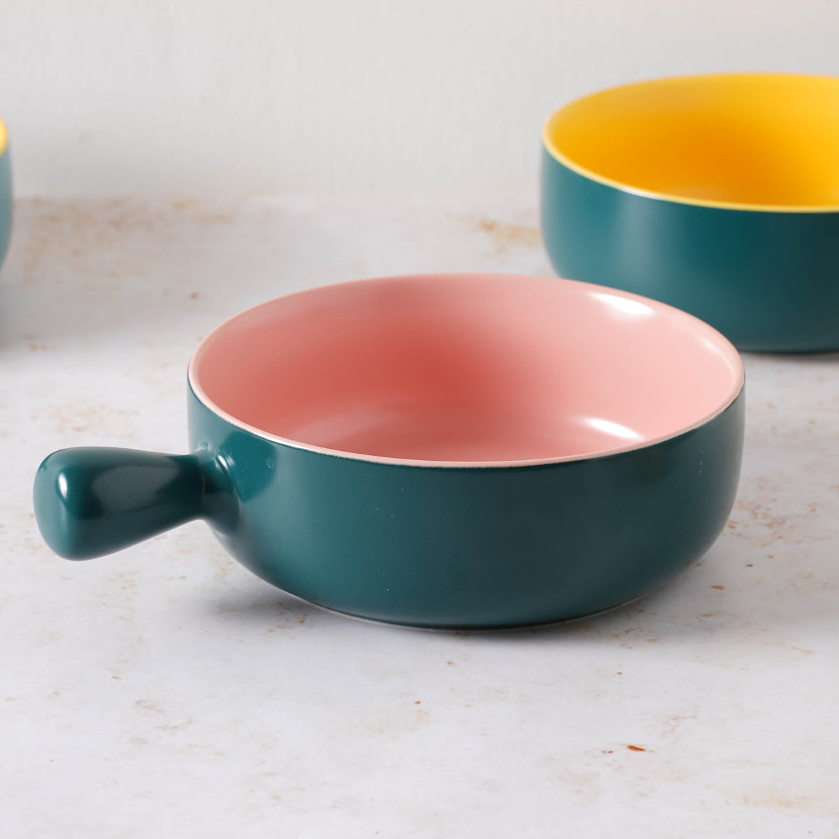Bowl for Noodles Nestasia