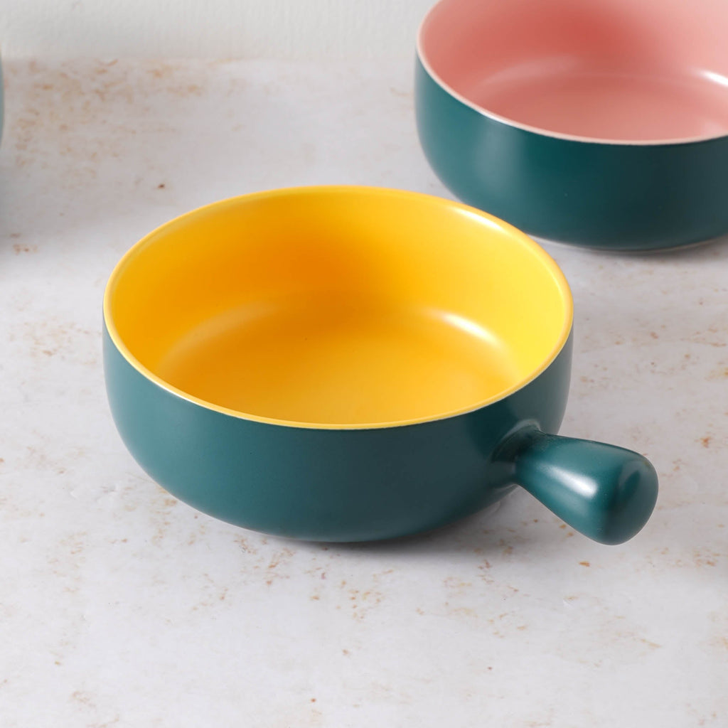 Bowl for Noodles Nestasia