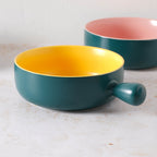 Bowl for Noodles Nestasia
