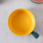 Bowl for Noodles Nestasia