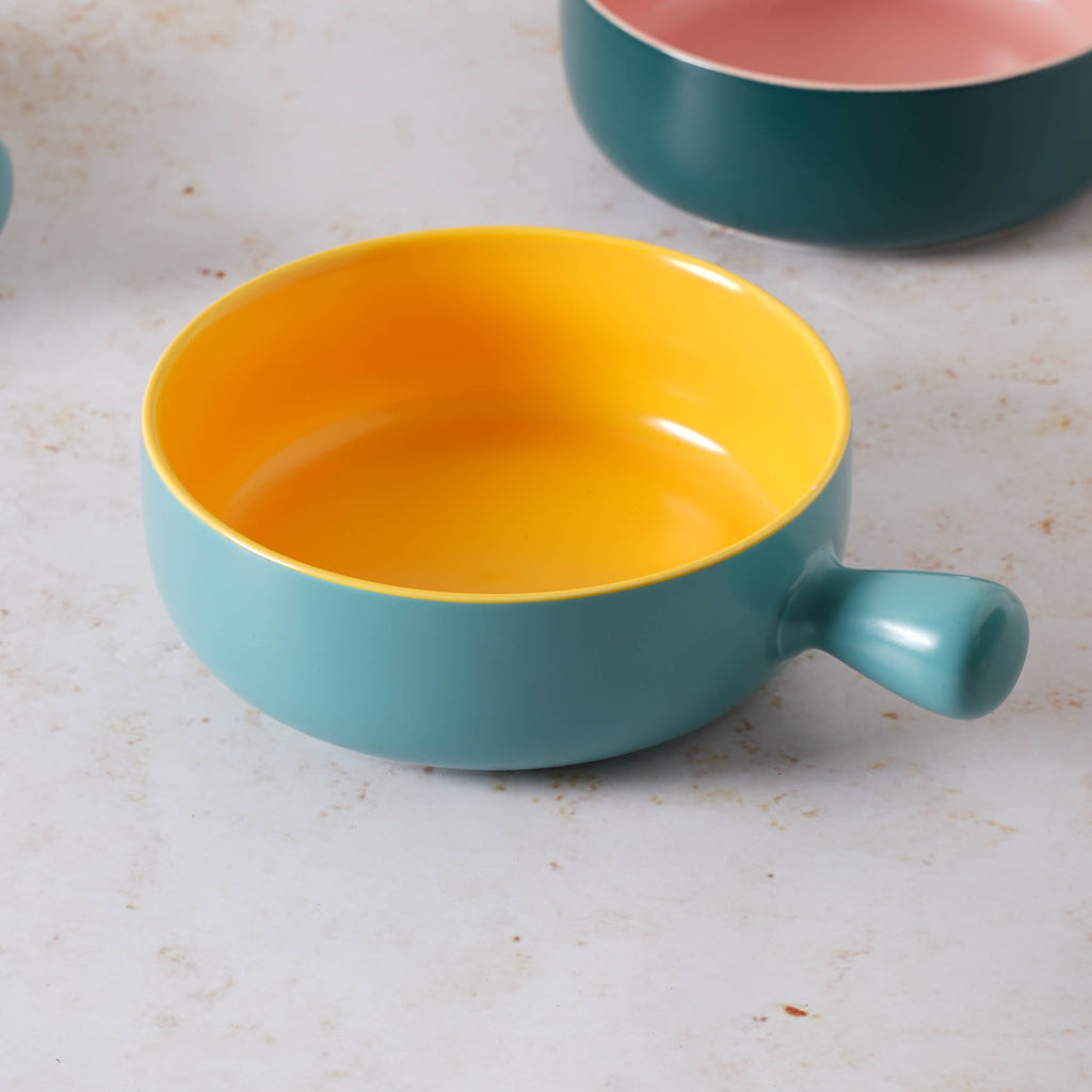 Bowl for Noodles Nestasia