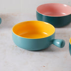 Bowl for Noodles Nestasia