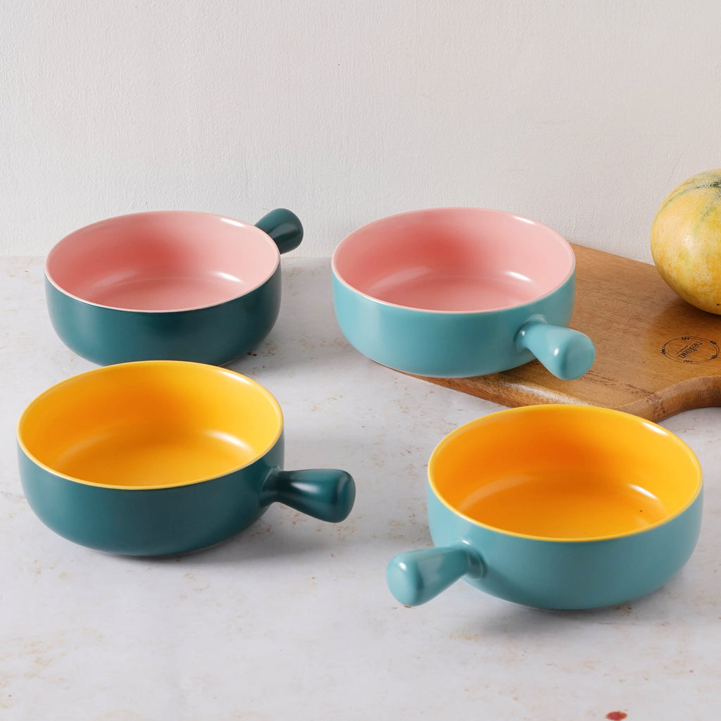 Bowl for Noodles Nestasia