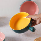 Bowl for Noodles Nestasia