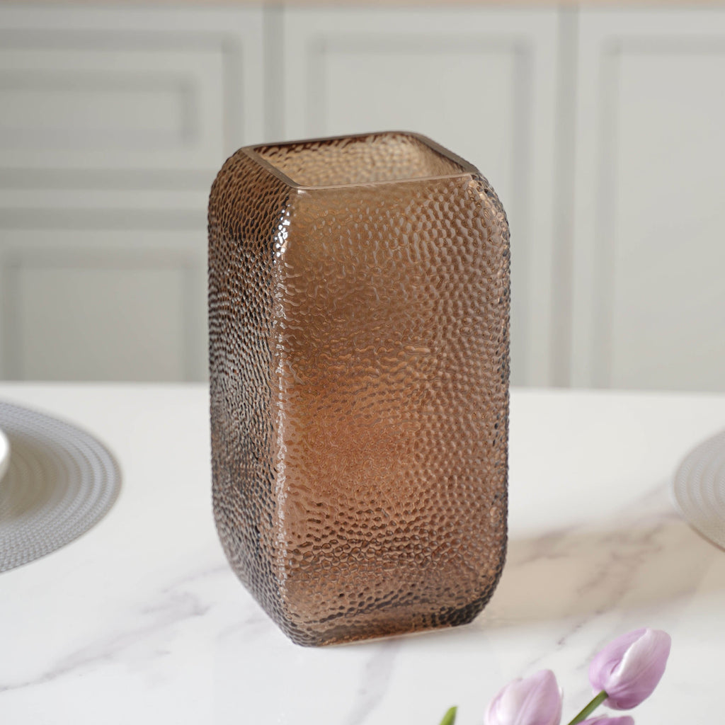 Art Deco Vase Large Nestasia