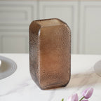 Art Deco Vase Large Nestasia