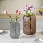 Art Deco Vase Large Nestasia