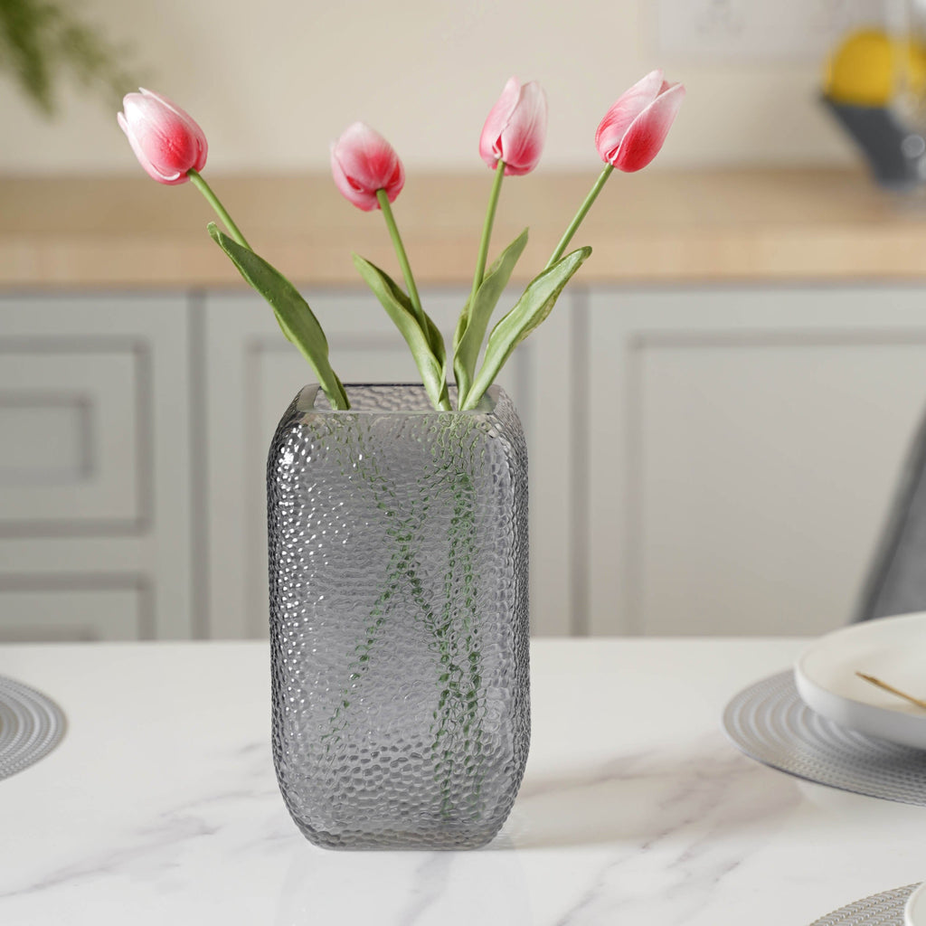 Art Deco Vase Small Nestasia