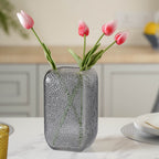 Art Deco Vase Small Nestasia