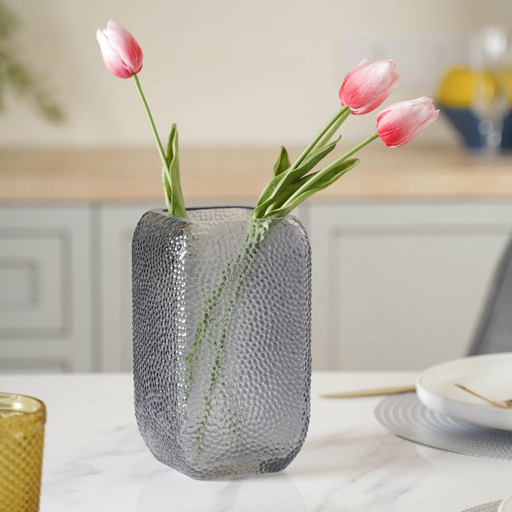 Art Deco Vase Small Nestasia