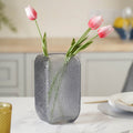 Art Deco Vase Small Nestasia