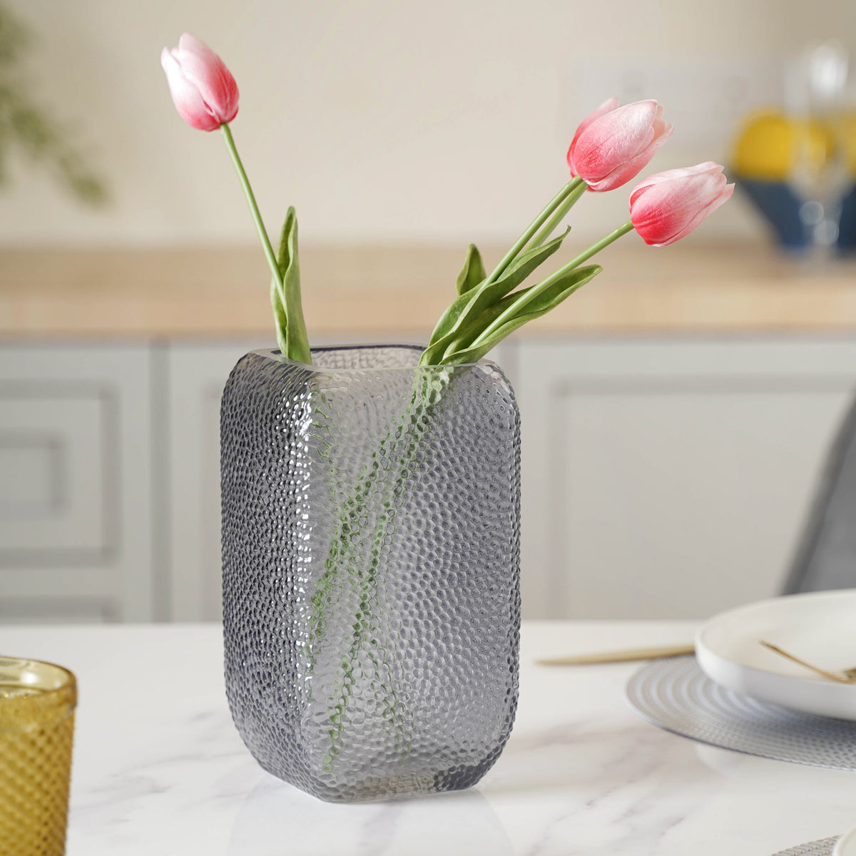 Art Deco Vase Small Nestasia