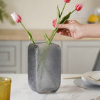 Art Deco Vase Small Nestasia