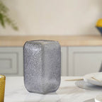 Art Deco Vase Small Nestasia