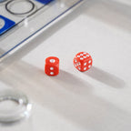 Ludo Party Game Nestasia